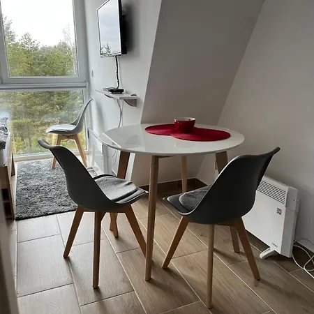 Lord Apartman Divcibare Exterior photo