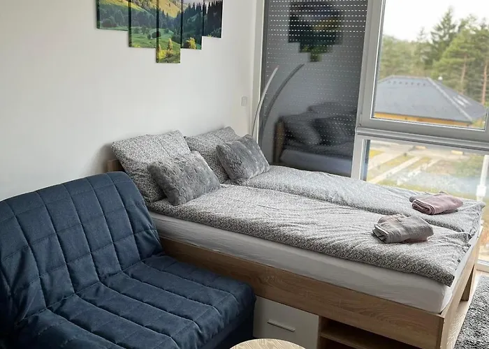 Lord Apartman