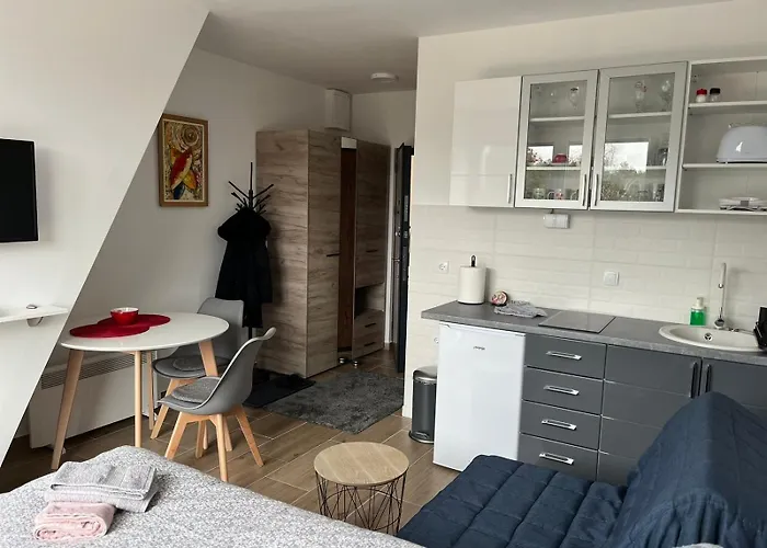 Lord Apartman