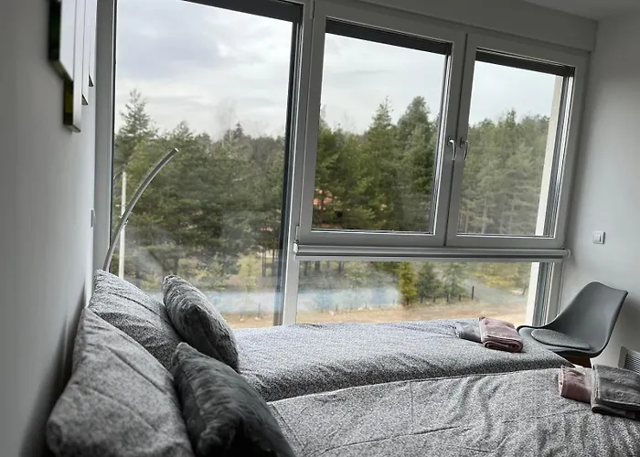 Lord Apartman